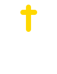 The Dover Church of Christ Logo